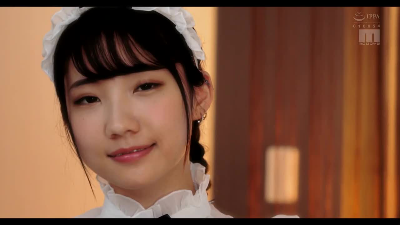 MIDV-353 | 苗條現役女大學生 穿著卑猥造型 集中攻擊奶頭 濃厚取精的回春按摩 三崎奈奈 | 阿寶影音-成人影片,AV,JAV-專注精品‧長久經營