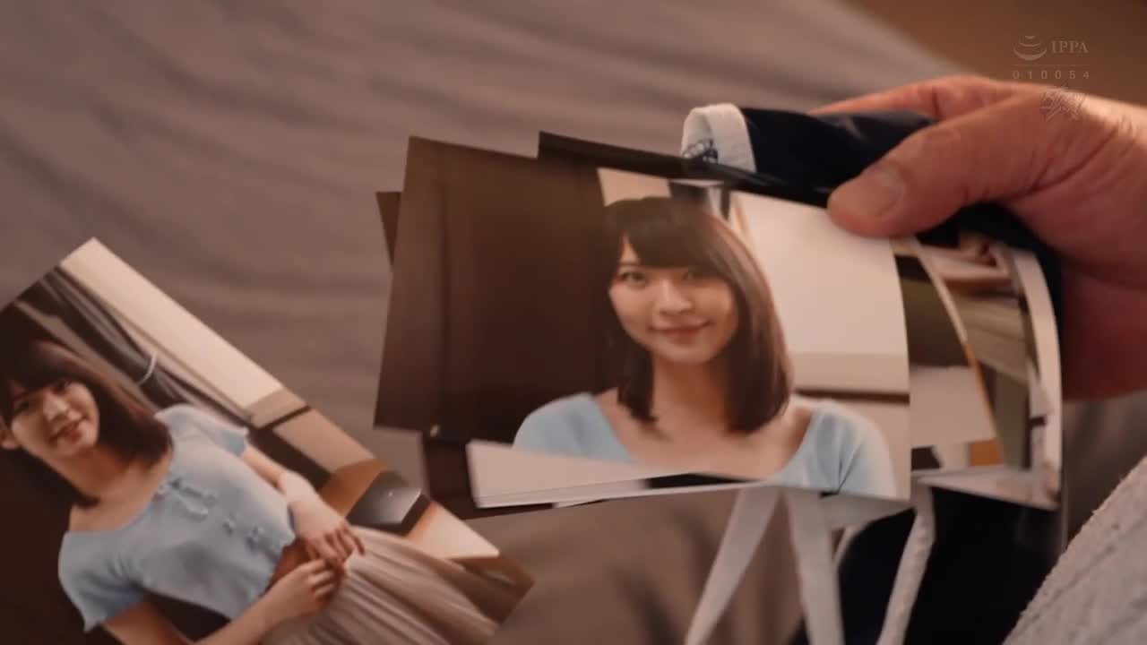DASS-141 | 苗條美麗身材美少女的女友被我老爸NTR了。 東條夏 | 阿寶影音-成人影片,AV,JAV-專注精品‧長久經營