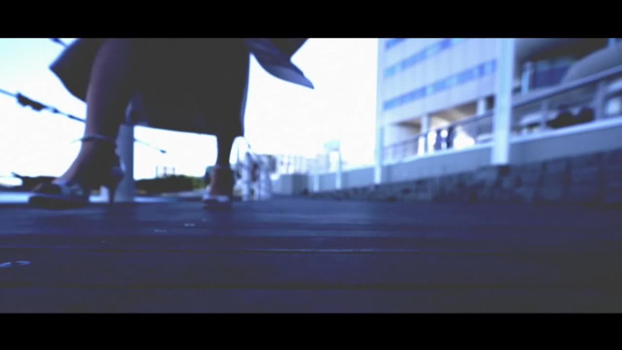 259LUXU-1685 | 作為一個30歲的成熟女性.實現自己的想法.首次登場.清秀容貌女性和男演員濃厚的性愛和表現非常的有快感 | 阿寶影音-成人影片,AV,JAV-專注精品‧長久經營
