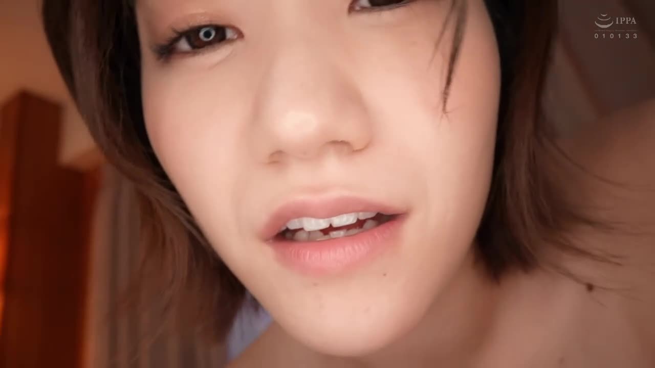 MTALL-062 | 笑容特化～無論是什麼樣的男人，都能毫無怨恨地接受，溫暖的癒合女神～若宮穗乃 | 阿寶影音-成人影片,AV,JAV-專注精品‧長久經營