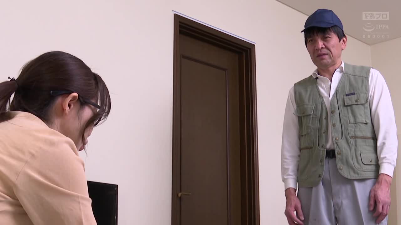 HOKS-146 | 肉嫁（做吧！）─熱烈激情的夜晚 | 阿寶影音-成人影片,AV,JAV-專注精品‧長久經營