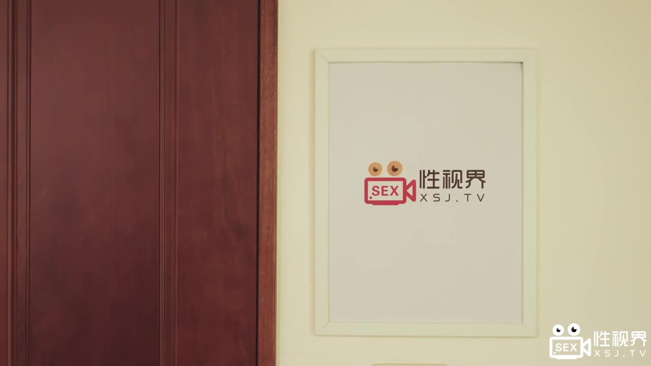 XSJ153 | 養子的秘密教學EP10 被浩宇發現的秘密 | 阿寶影音-成人影片,AV,JAV-專注精品‧長久經營
