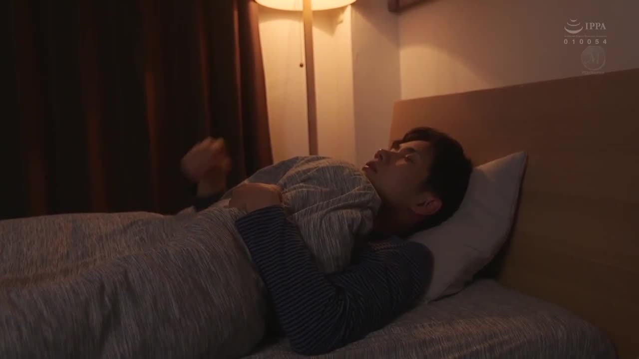 JUQ-254 | 每晚都聽到隔壁人妻的淫蕩叫聲…跟欲求不滿的人妻猛烈打炮的午後時光 愛弓涼 | 阿寶影音-成人影片,AV,JAV-專注精品‧長久經營