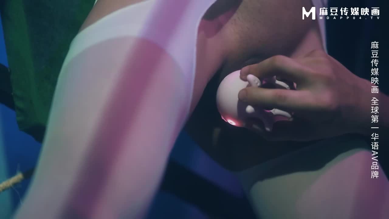 MDSJ-0006 | 性犯罪者牢房 處女蘿莉的潮吹凌辱 | 阿寶影音-成人影片,AV,JAV-專注精品‧長久經營