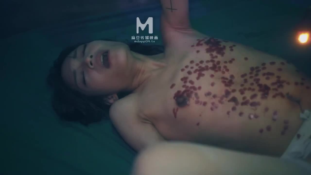 MDSJ-0006 | 性犯罪者牢房 處女蘿莉的潮吹凌辱 | 阿寶影音-成人影片,AV,JAV-專注精品‧長久經營