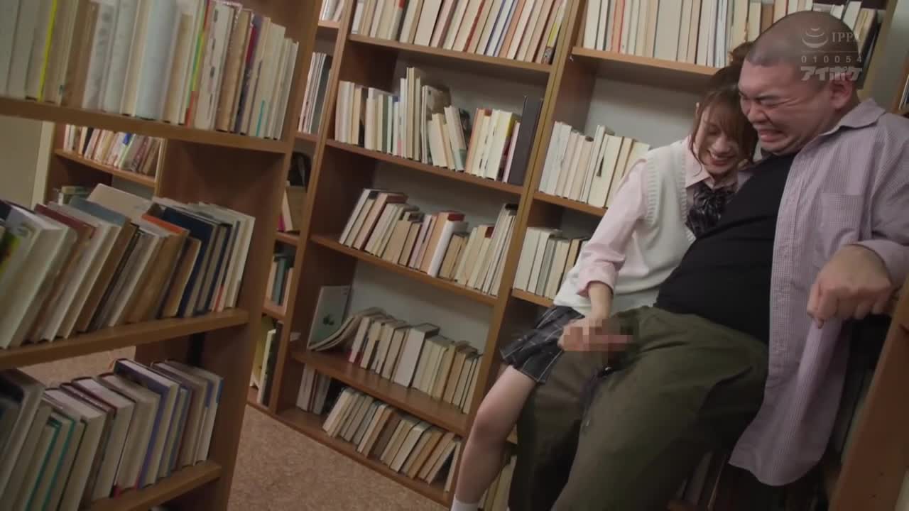 IPZZ-039 | 逆痴漢把我的M屬性燃燒起來、制服女子的羞恥性愛遊戲！痴女J系x逆痴漢x真實偶像劇 相澤南 | 阿寶影音-成人影片,AV,JAV-專注精品‧長久經營