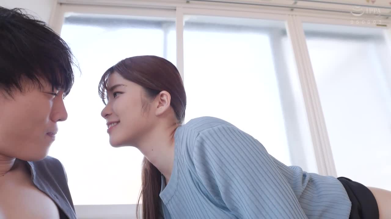 SCOP-809 | 不動産OL來看房時，竟然無內衣褲！？露出巨乳，誘惑近距離接觸，童貞小鮮肉勃起不可抑制！！終於忍不住，與她簽訂租約時發生了純粹的性愛！！ | 阿寶影音-成人影片,AV,JAV-專注精品‧長久經營
