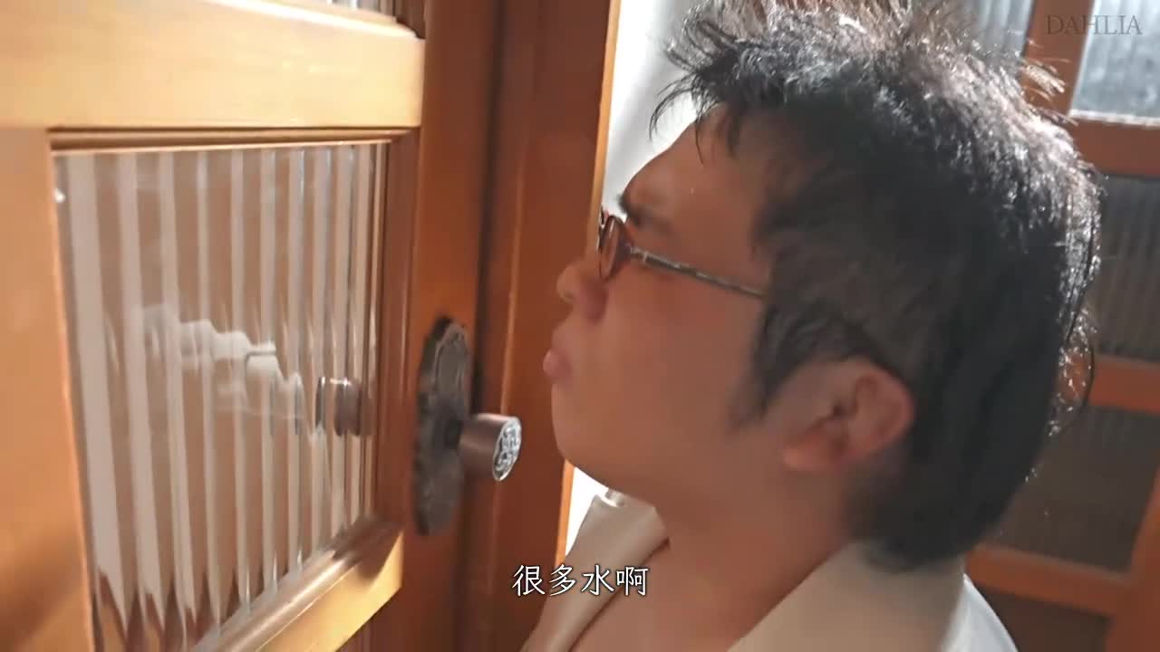 DLDSS-130 | 妻子一定在同樣的時間…找來絶倫小三們被無套中出3P從頭到尾向我報告是最棒的鬱勃起妻 友田彩也香 | 阿寶影音-成人影片,AV,JAV-專注精品‧長久經營