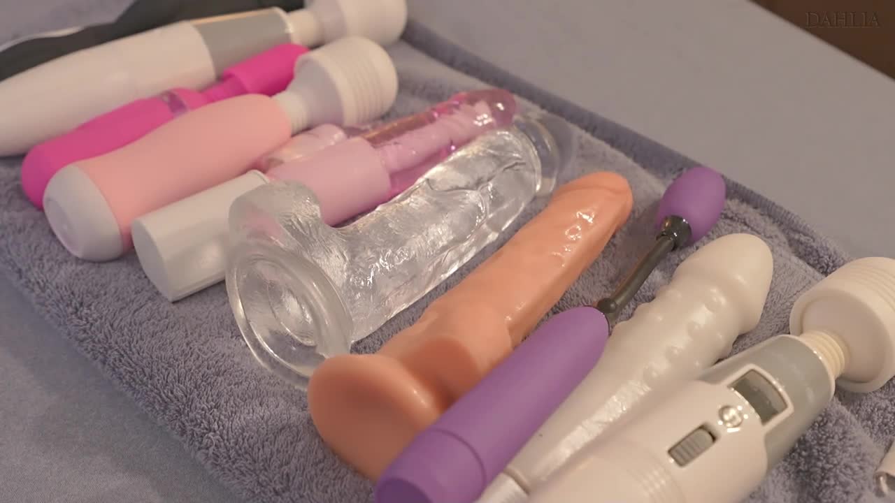 DLDSS-130 | 妻子一定在同樣的時間…找來絶倫小三們被無套中出3P從頭到尾向我報告是最棒的鬱勃起妻 友田彩也香 | 阿寶影音-成人影片,AV,JAV-專注精品‧長久經營
