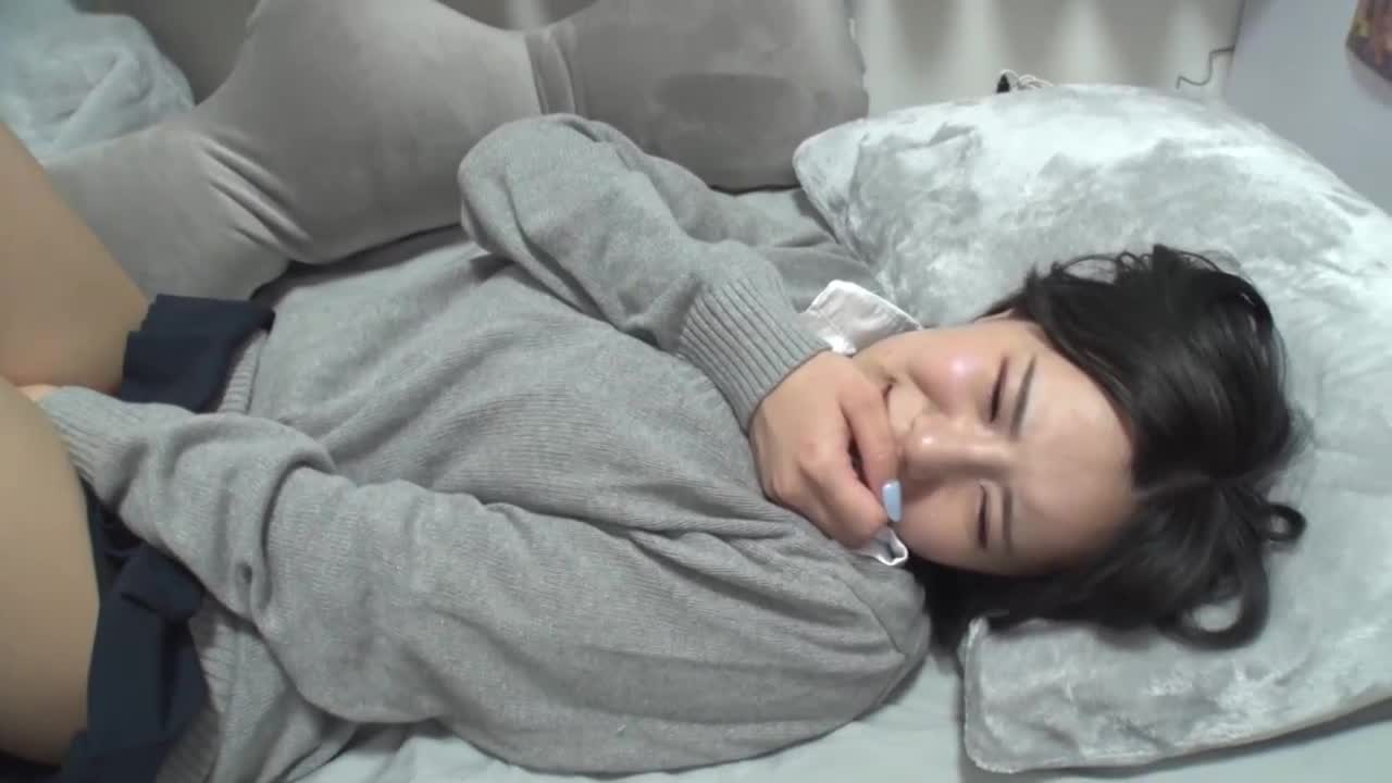 277DCV-229 | 天然G乳.又大又有彈性.學生時代的制服.性愛心情非常重要.超越一切技巧的藝術大學生.真面目是什麼.女性秘密道具 | 阿寶影音-成人影片,AV,JAV-專注精品‧長久經營