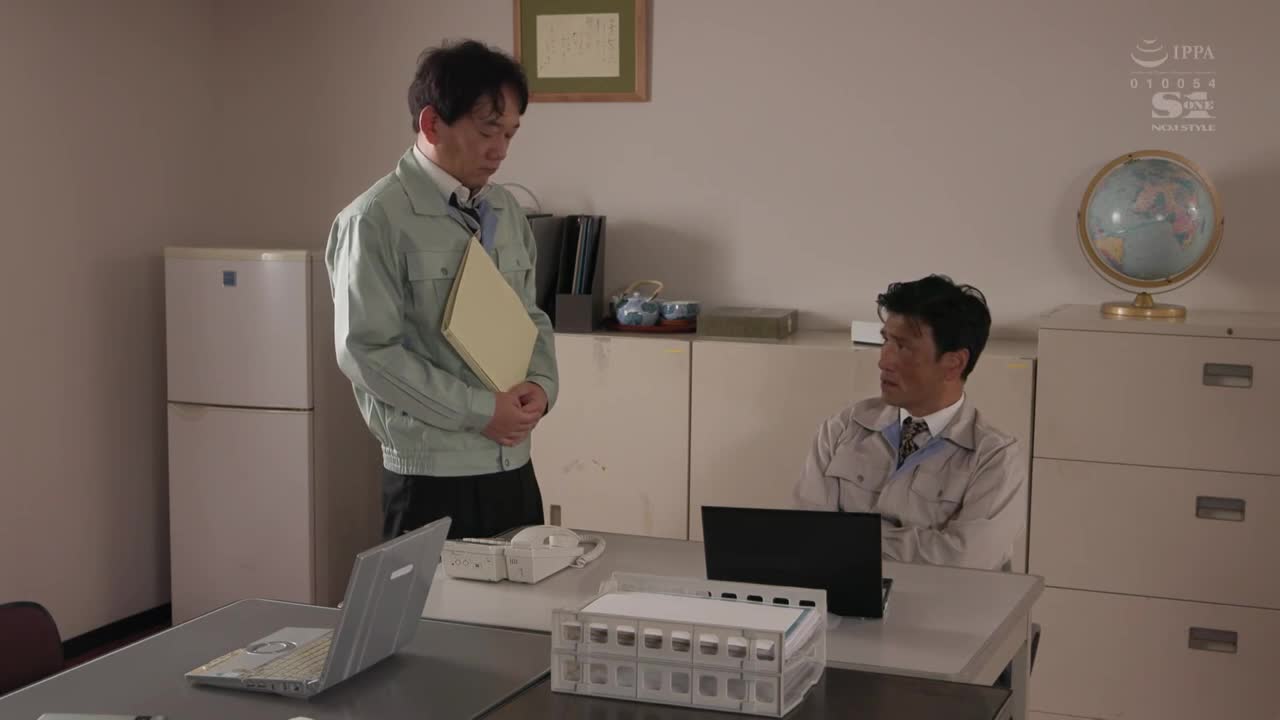 SSIS-706 | 最完美的愛人 都不會干擾家庭跟工作…跟巨乳美女 只有身體上的關係…。 翼舞 | 阿寶影音-成人影片,AV,JAV-專注精品‧長久經營