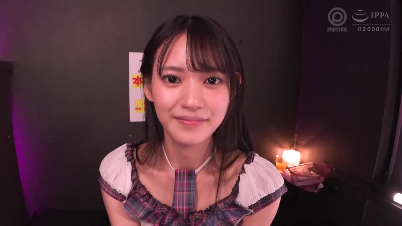 ABW-349 | 可以全套！？傳說中的風俗店 22 極上接待3本番 八掛海 | 阿寶影音-成人影片,AV,JAV-專注精品‧長久經營