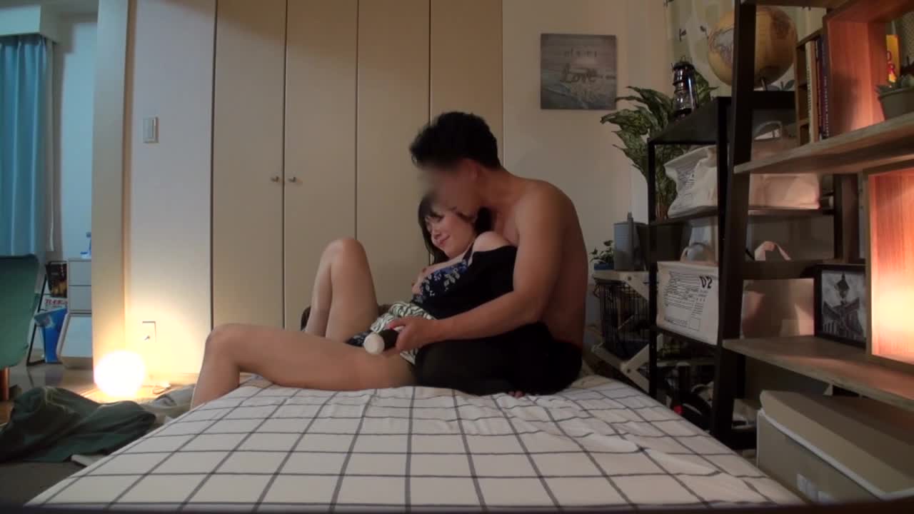 200GANA-2842 | 在經驗豐富的搭訕師房間.偷拍和30歲美女性愛.看到爆乳的幸福感.成熟敏感的身體隱藏著.親身體會不一樣的感覺 | 阿寶影音-成人影片,AV,JAV-專注精品‧長久經營