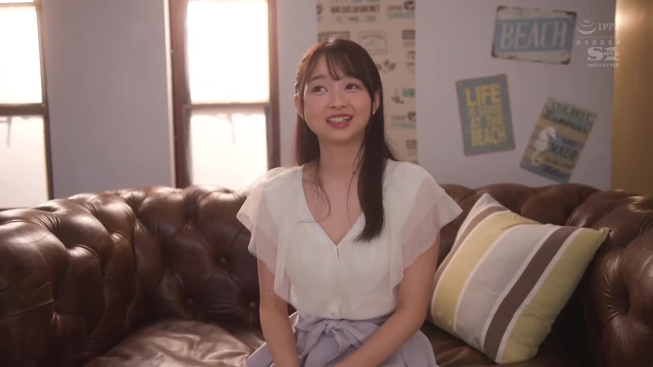 SSIS-736 | 新人NO.1STYLE AV出道  望月蕾 | 阿寶影音-成人影片,AV,JAV-專注精品‧長久經營
