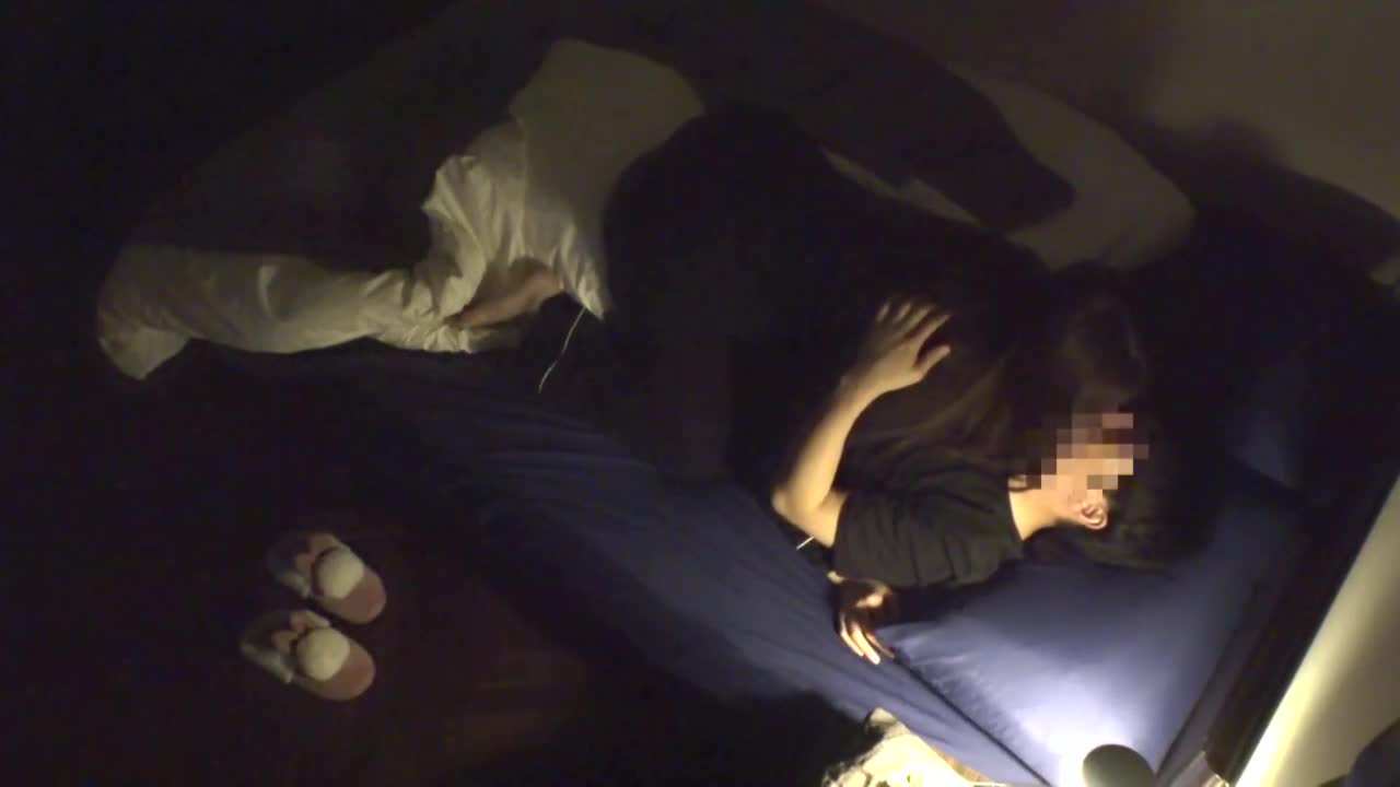 336TNB-002 | 學生時代是很多男人高不可攀的妻子.長相漂亮.性愛技巧嫻熟.不斷變換體位,性愛天性覺醒 | 阿寶影音-成人影片,AV,JAV-專注精品‧長久經營