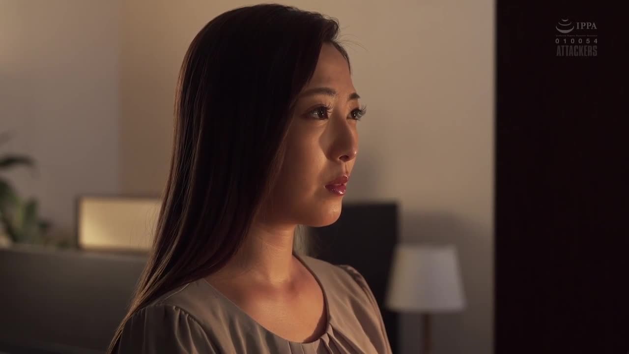 ADN-458 | 請原諒我... 你的慈愛是我的陷阱，君塚日菜太 | 阿寶影音-成人影片,AV,JAV-專注精品‧長久經營