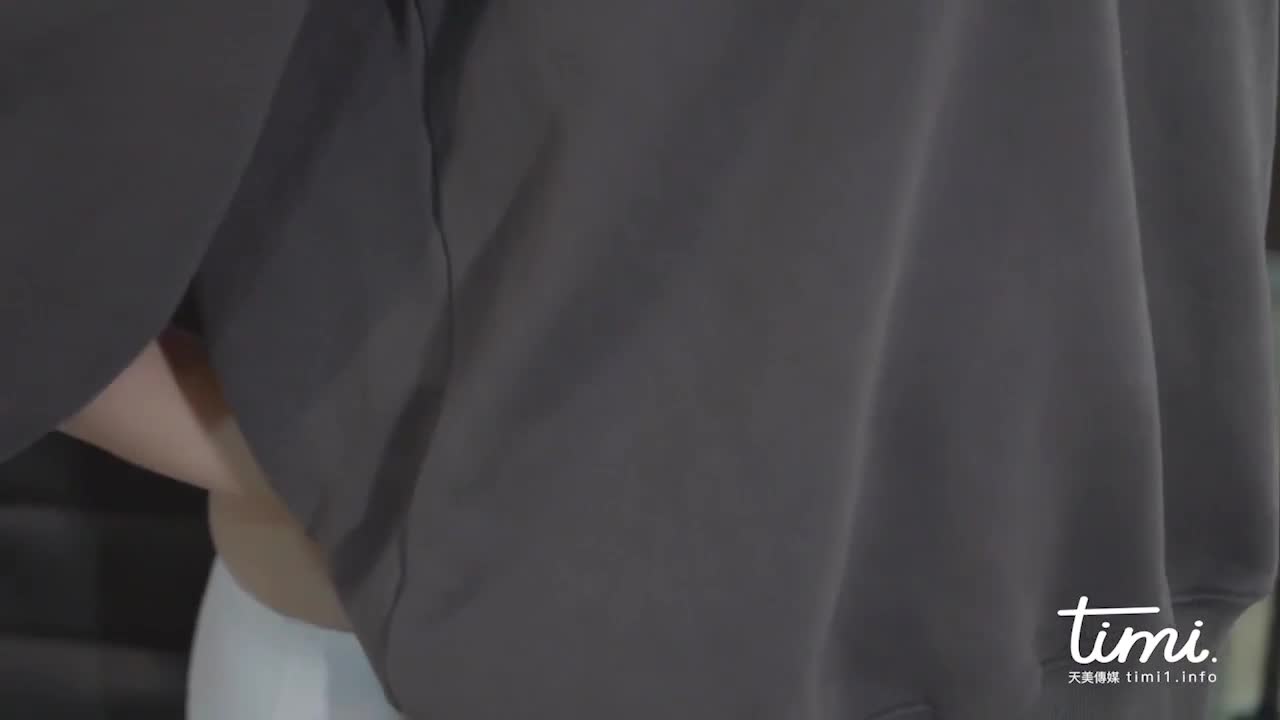 TM0052 | 美團外賣 送餐愉快 | 阿寶影音-成人影片,AV,JAV-專注精品‧長久經營