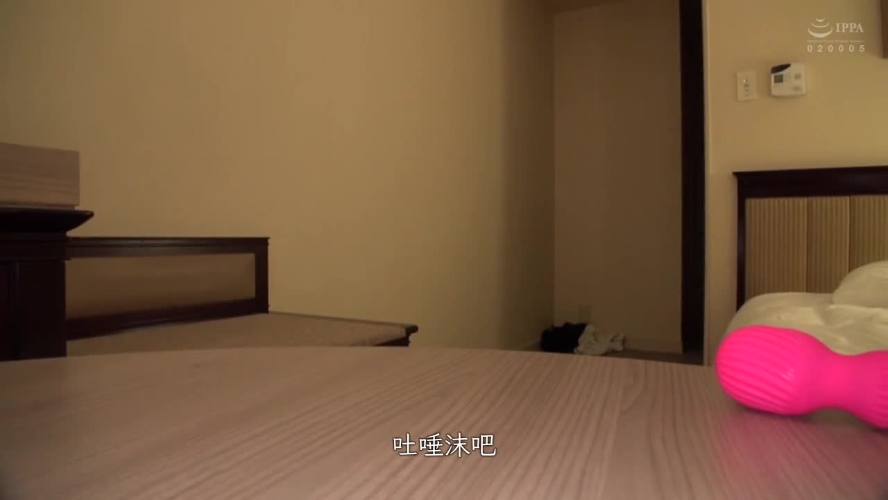 598HMT-041 | 撲倒吐舌頭非常可愛.膚白貌美的店員.笑起來非常可愛的妹妹其實是色女.（蛋糕店美女） | 阿寶影音-成人影片,AV,JAV-專注精品‧長久經營