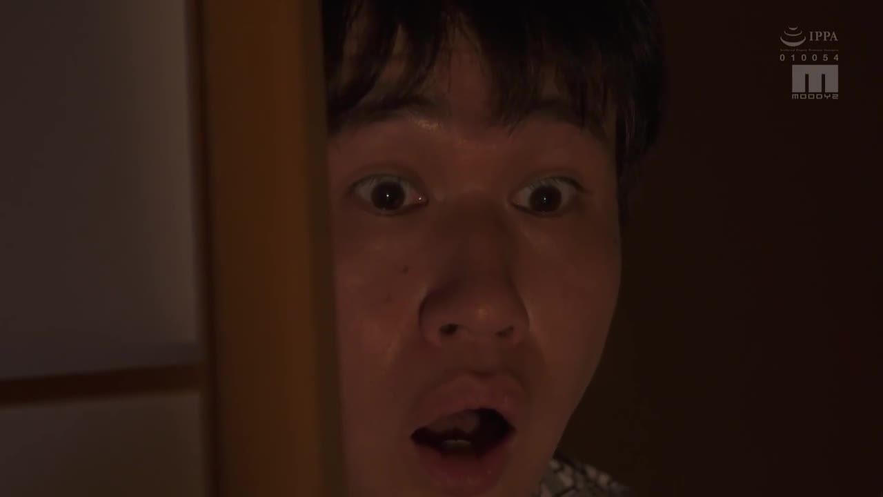 MIDV-360 | 被討厭的男主管一次又一次的…！中出巨乳妻 中山文香 | 阿寶影音-成人影片,AV,JAV-專注精品‧長久經營