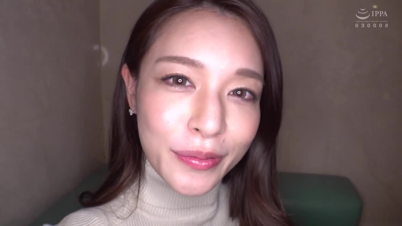 YMDS-134 | 一起來愛的宅飲會濃厚的接觸 橘瑪麗成為他女朋友的那一天 | 阿寶影音-成人影片,AV,JAV-專注精品‧長久經營
