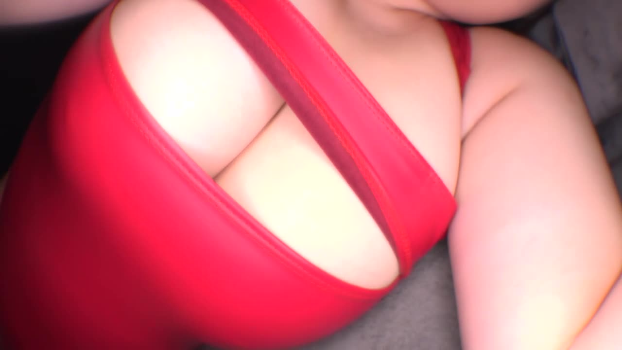 AVSA-247 | 超緊貼特寫：白皙柔乳爆乳豐滿狂放 水原美園 | 阿寶影音-成人影片,AV,JAV-專注精品‧長久經營