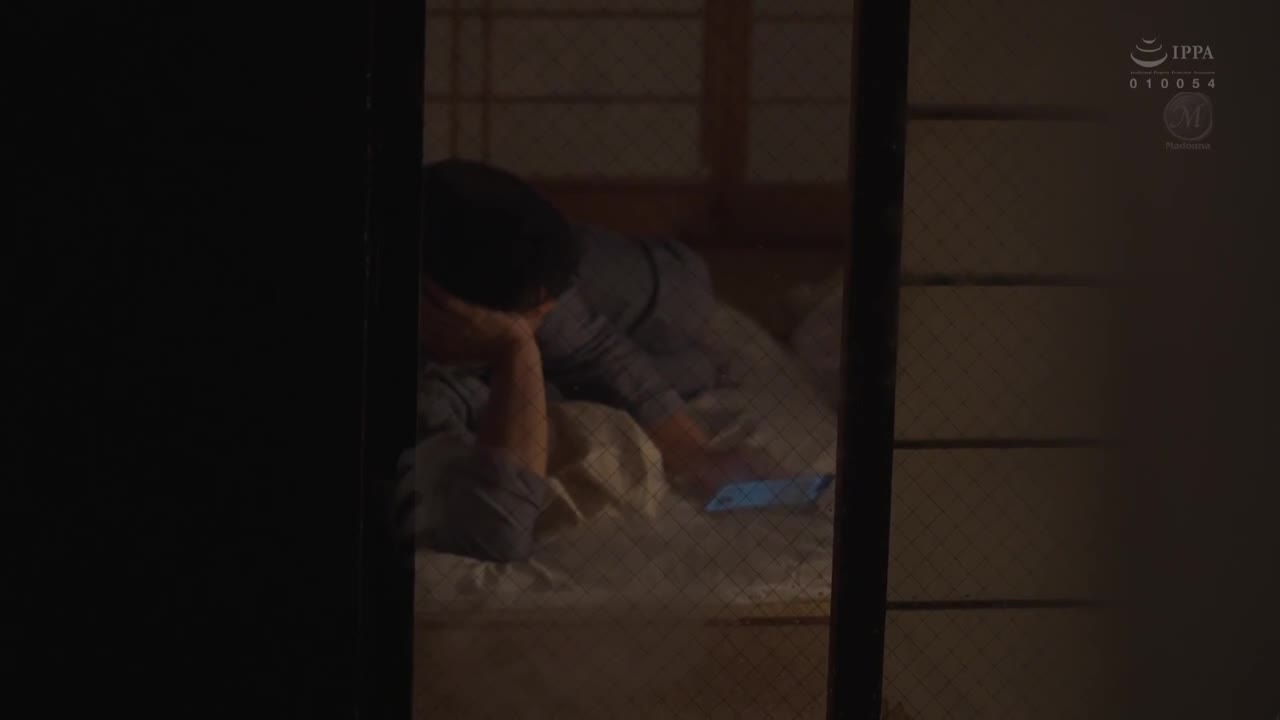JUQ-292 | 被對面的慾望人妻鎖定…陷入在無套性愛裡面的我。 中野真子 | 阿寶影音-成人影片,AV,JAV-專注精品‧長久經營