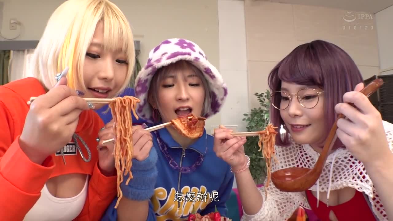 RCTD-521 | 時間停止Youtuber | 阿寶影音-成人影片,AV,JAV-專注精品‧長久經營