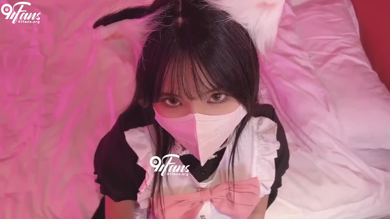 FSOG-088 | 瘋狂輸出新人模特 | 阿寶影音-成人影片,AV,JAV-專注精品‧長久經營