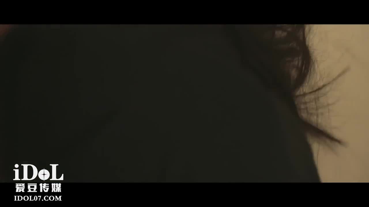 ID5289 | 狂飆Ⅲ 徐江為子復仇強暴高啟蘭 | 阿寶影音-成人影片,AV,JAV-專注精品‧長久經營