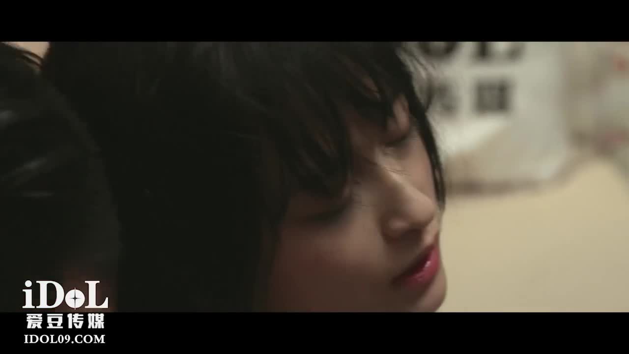 ID5289 | 狂飆Ⅲ 徐江為子復仇強暴高啟蘭 | 阿寶影音-成人影片,AV,JAV-專注精品‧長久經營