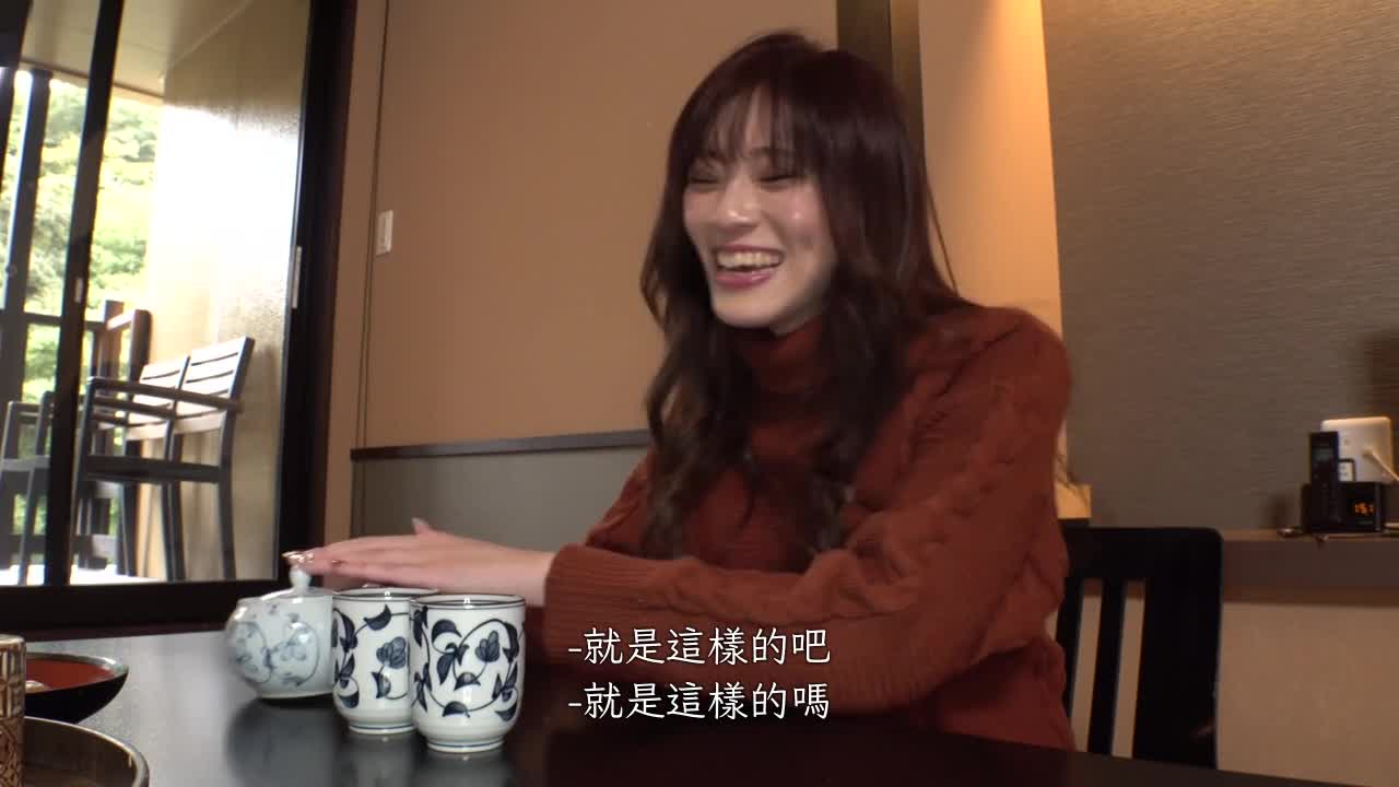 413INSTV-435 | 个人摄影.有F罩杯大学职员的姐姐和28岁大学教授.在温泉旅行中进行秘密约会的照片 | 阿寶影音-成人影片,AV,JAV-專注精品‧長久經營