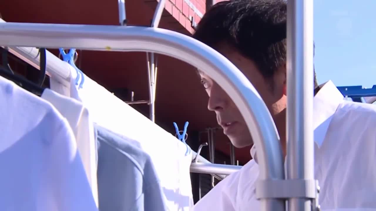 JUX-813 | 隔壁鄰居的老婆 君戶步實 | 阿寶影音-成人影片,AV,JAV-專注精品‧長久經營
