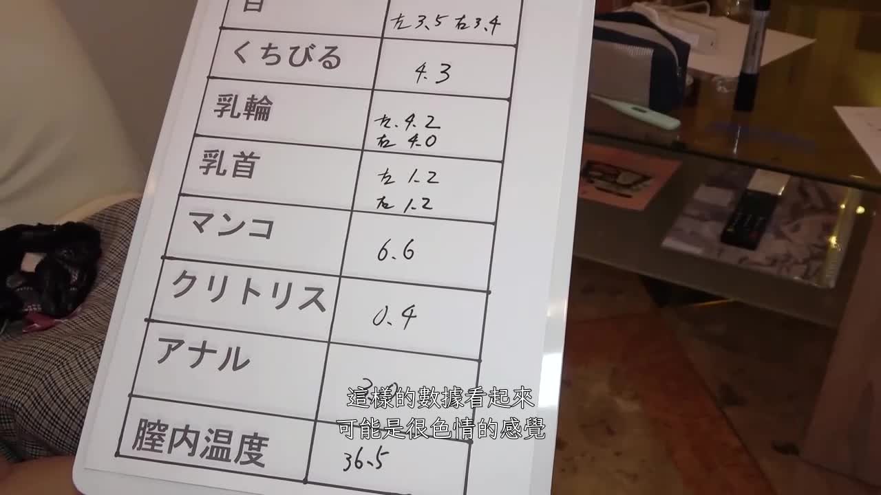 042123-001-CARIB | 從早到晚只要有空隙酒會立刻插入.一個要求調情的性愛淫亂女 | 阿寶影音-成人影片,AV,JAV-專注精品‧長久經營