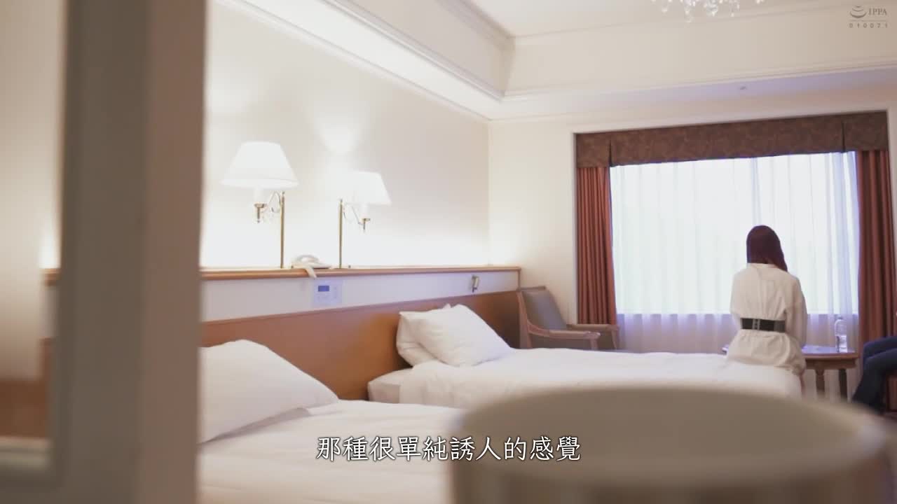 751EPSB-002 | 丸田 | 阿寶影音-成人影片,AV,JAV-專注精品‧長久經營