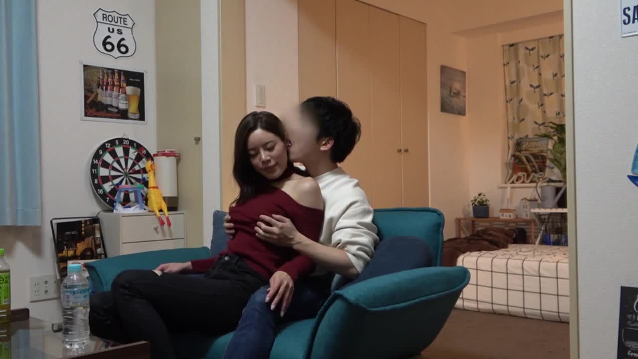 200GANA-2838 | 在經驗豐富的搭訕師房間里.偷拍用軟體遇到的女人性愛.初次見面成功帶走;性感的喘著氣息.迷人身材被偷拍收藏 | 阿寶影音-成人影片,AV,JAV-專注精品‧長久經營