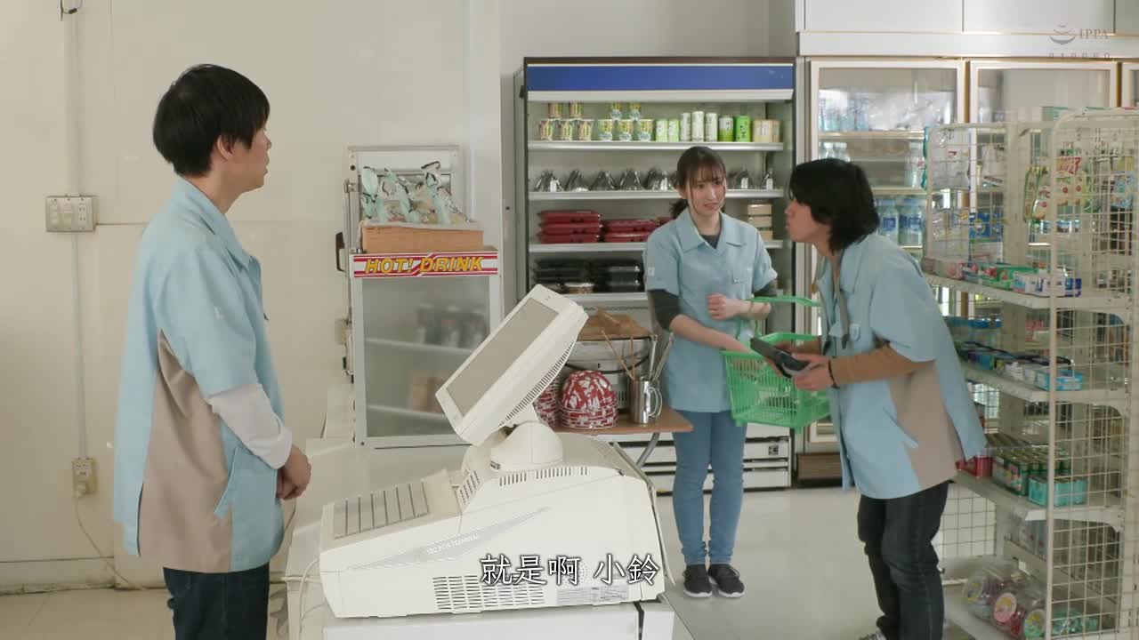 DVAJ-616 | 跟打工人妻 不倫性愛轟轟烈烈的日子 末廣純 | 阿寶影音-成人影片,AV,JAV-專注精品‧長久經營
