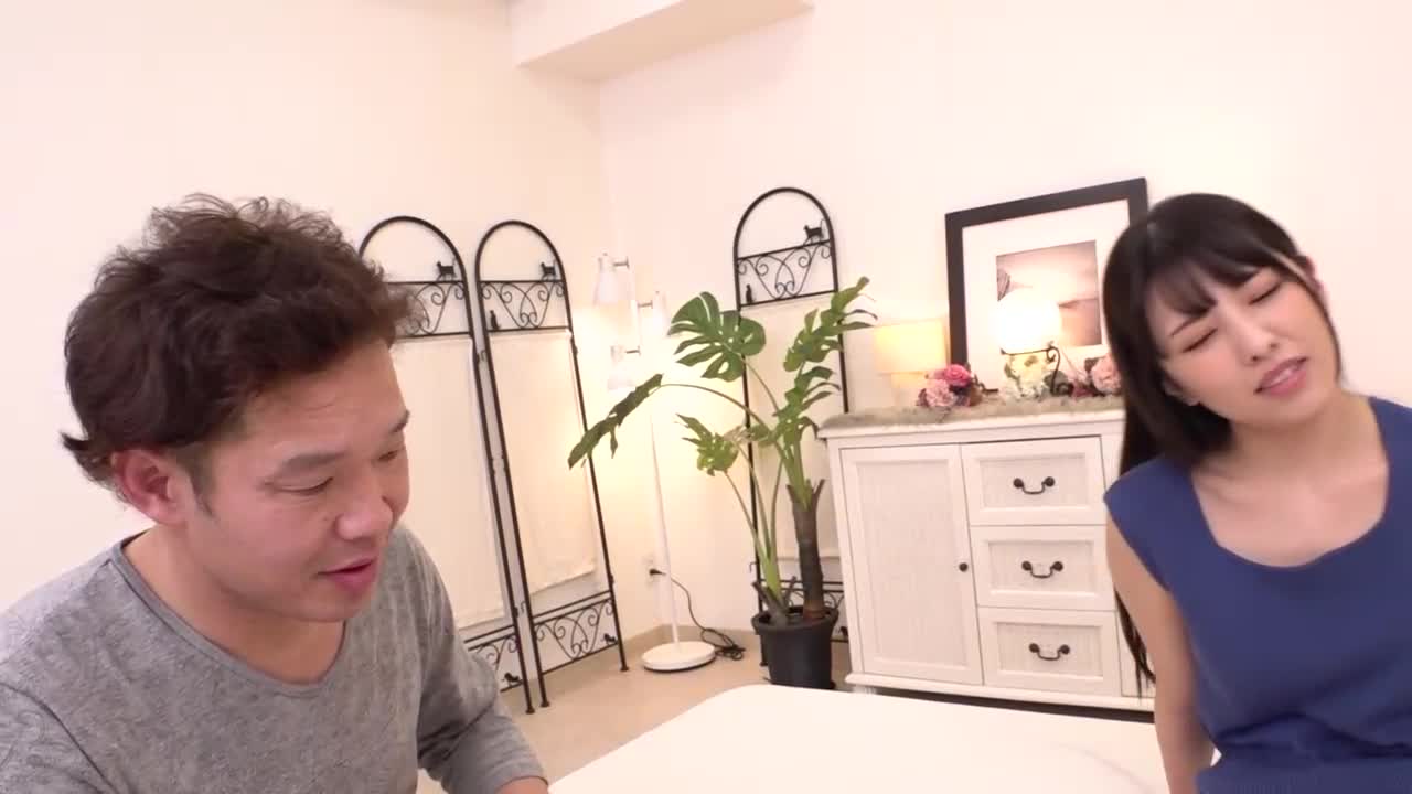 109IENFH-094 | 關係很好的姐弟挑戰色情任務.禁忌的近親不倫之交.弟弟對美女姐姐發情.多次高潮射精.詩織 | 阿寶影音-成人影片,AV,JAV-專注精品‧長久經營