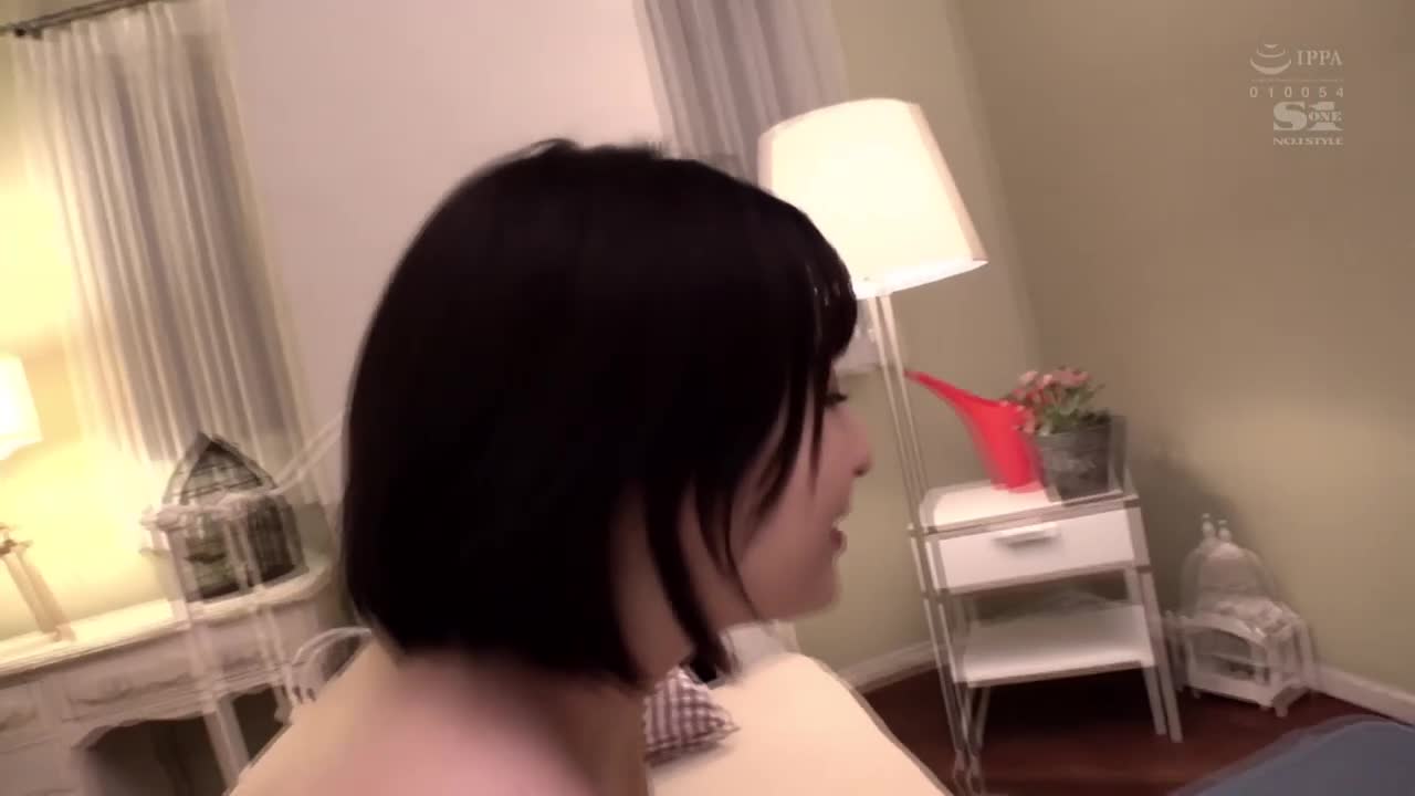SSIS-734 | 純白I罩杯美女‘桃果明里’3性愛初體驗 性感開發特輯  桃果明里 | 阿寶影音-成人影片,AV,JAV-專注精品‧長久經營