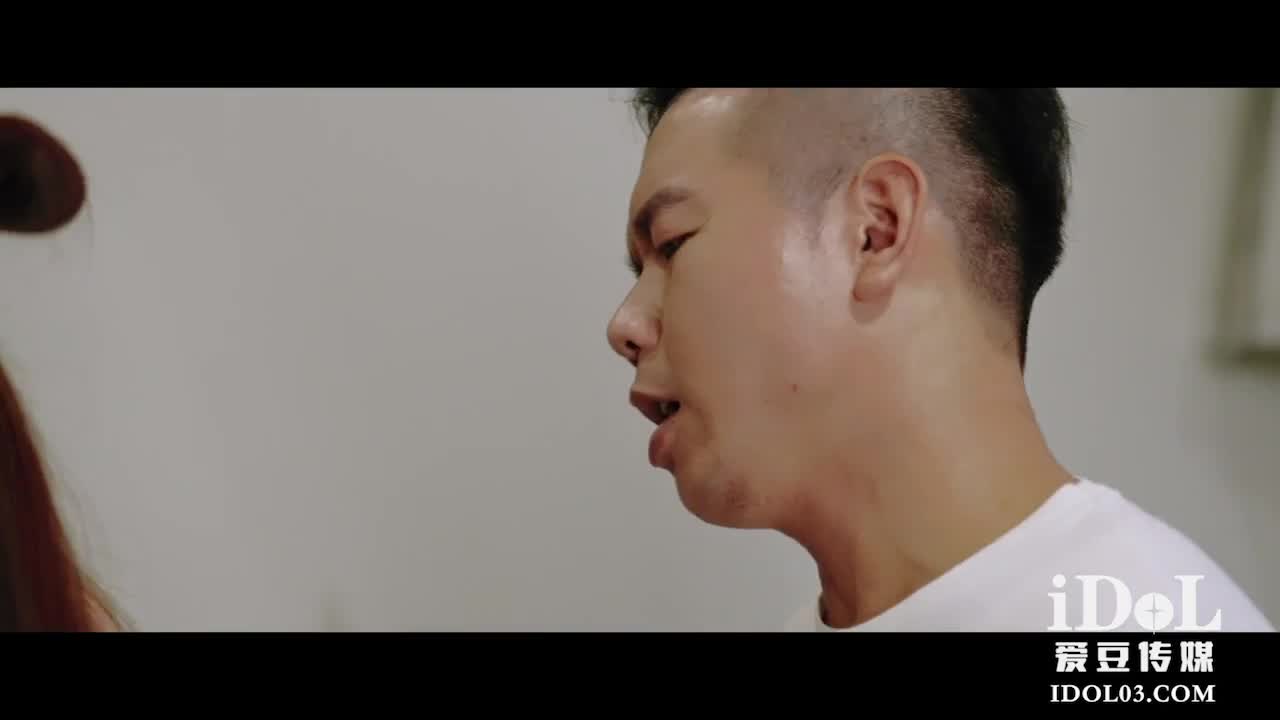 ID5268 | 隔壁老王廚房強上豐腴人妻 | 阿寶影音-成人影片,AV,JAV-專注精品‧長久經營
