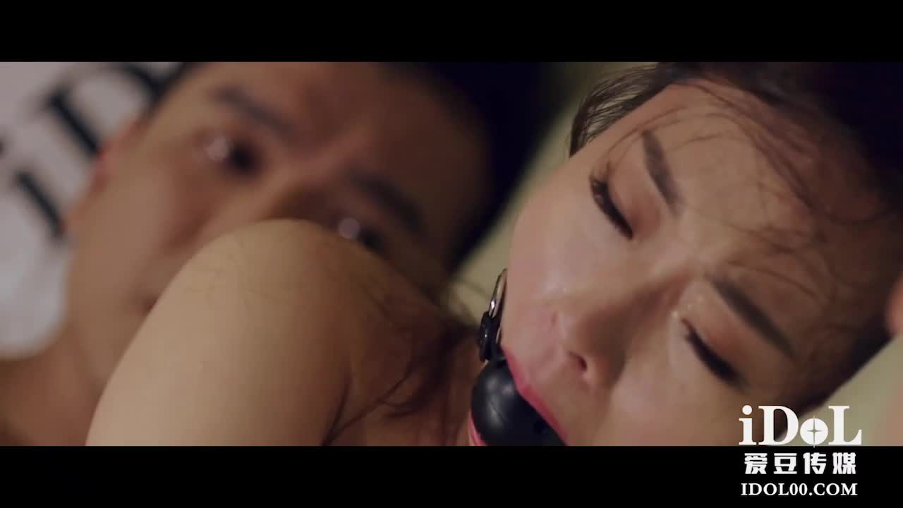 ID5268 | 隔壁老王廚房強上豐腴人妻 | 阿寶影音-成人影片,AV,JAV-專注精品‧長久經營