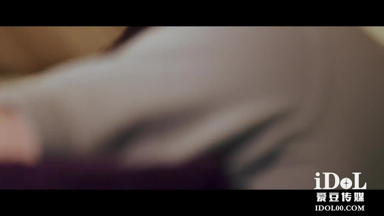 ID5268 | 隔壁老王廚房強上豐腴人妻 | 阿寶影音-成人影片,AV,JAV-專注精品‧長久經營