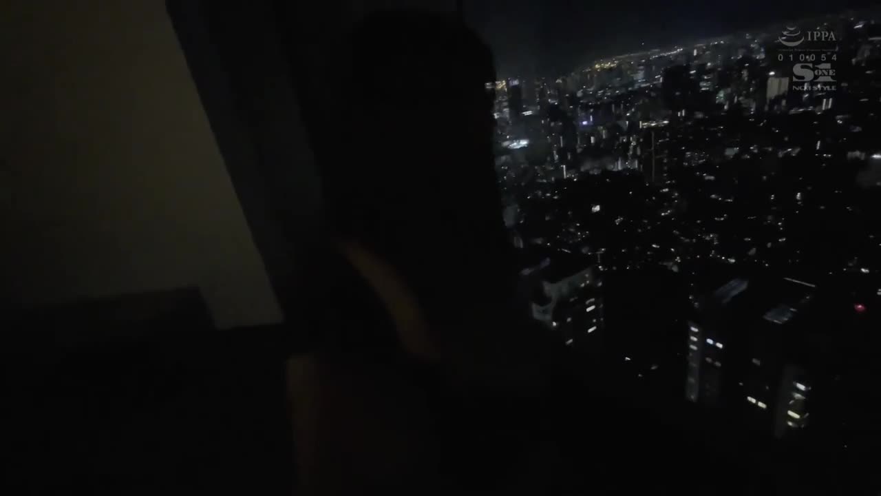 SSIS-702 | 以前連碰都不敢碰的校花、在東京再次見面 跟夢寐以求的女人 猛烈射精三天三夜。 七森莉莉 | 阿寶影音-成人影片,AV,JAV-專注精品‧長久經營