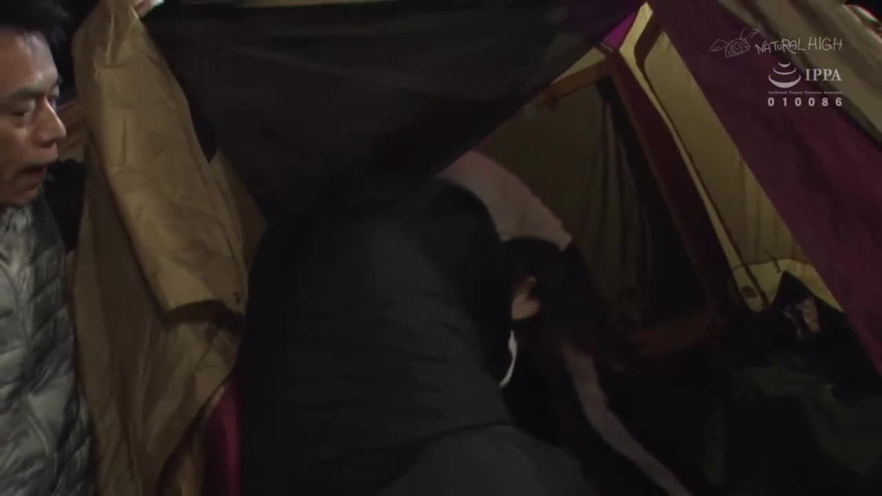 NHDTB-769 | 一個被帶到帳篷里的朋友.2個女學員同時被派去 | 阿寶影音-成人影片,AV,JAV-專注精品‧長久經營