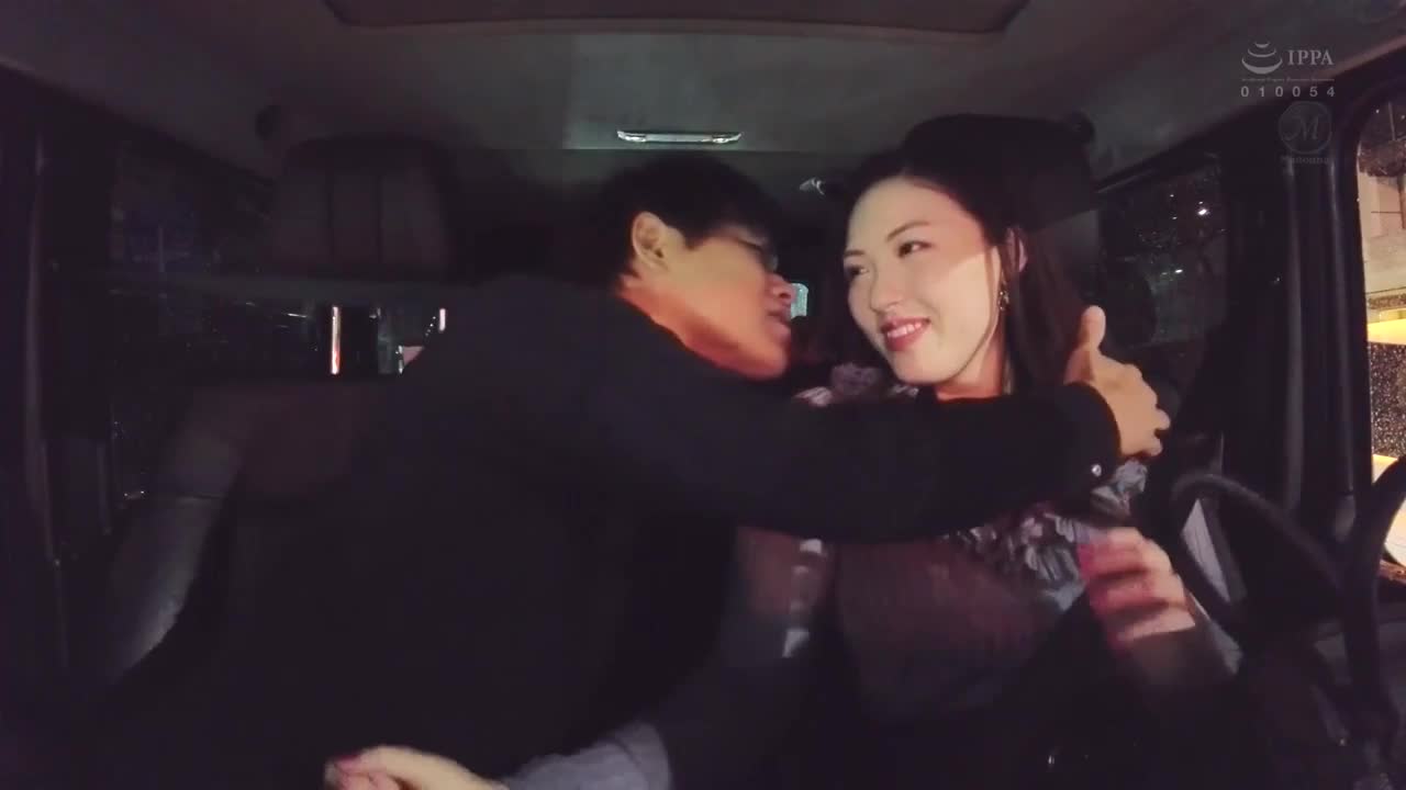 JUQ-268 | 原石 Madonna超大型新人 葉山小百合 32歲 AV出道。外遇不倫零經驗的人妻 背叛的三天三夜。  葉山小百合 | 阿寶影音-成人影片,AV,JAV-專注精品‧長久經營