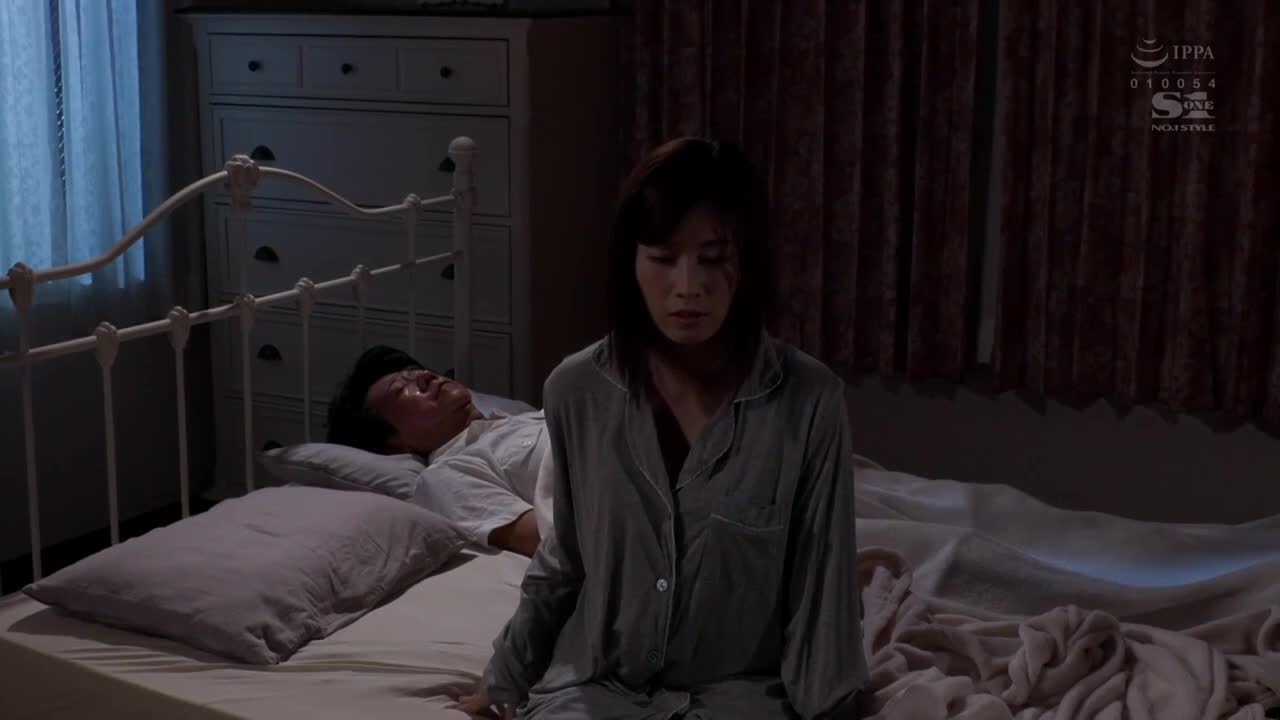 SSIS-699 | 每天下春藥在比我大四歲的巨乳後母…在第七天 她已成為隨時隨地都想要近親濃厚性愛的發情母豬。 奥田咲 | 阿寶影音-成人影片,AV,JAV-專注精品‧長久經營