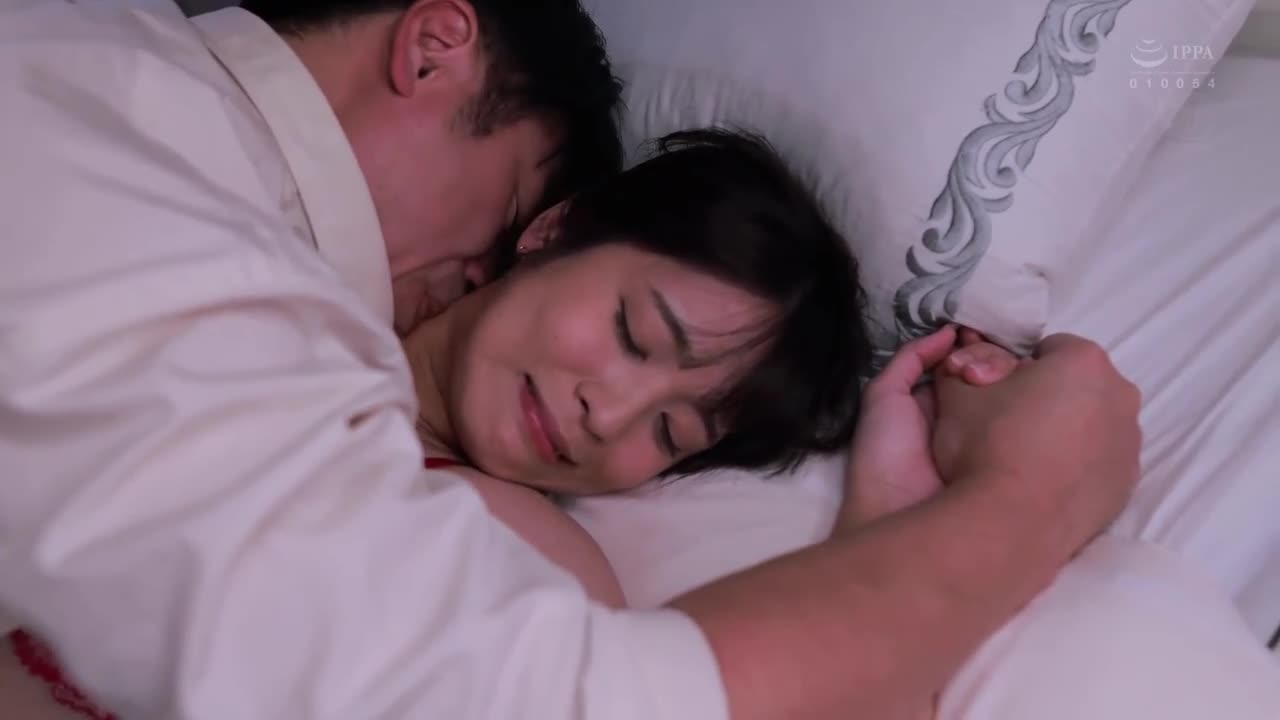 JUQ-295 | 打工NTR 加班時間 跟欲求不滿的人妻 色色調教實習。 玉城夏帆 | 阿寶影音-成人影片,AV,JAV-專注精品‧長久經營