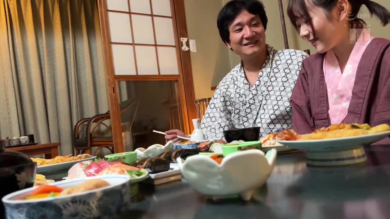 MIDV-297 | 樸素害羞的公司部下 聽話的愛人…第一次的不倫溫泉旅行 高興又害羞的愛愛性愛 水卜櫻 | 阿寶影音-成人影片,AV,JAV-專注精品‧長久經營
