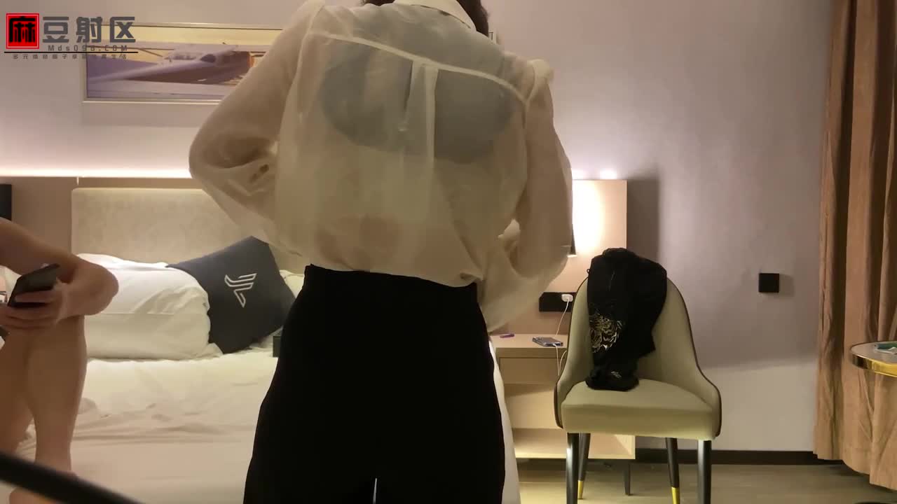 MTH-0035 | 氣質美人極致服務 | 阿寶影音-成人影片,AV,JAV-專注精品‧長久經營