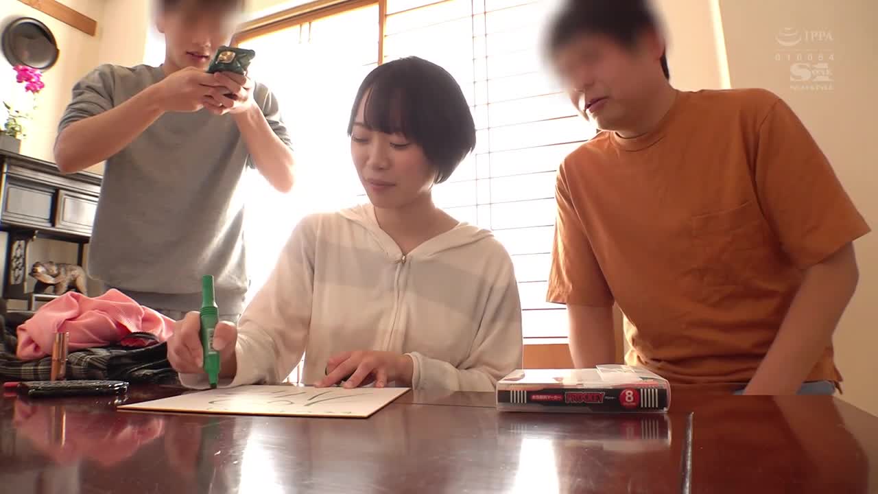 SSIS-681 | 身為M男的你們想要被可愛冷酷係女子玩弄吧？外送痴女天才 架乃由羅 到M男家！兩天一夜的六發紀錄片 架乃由羅 | 阿寶影音-成人影片,AV,JAV-專注精品‧長久經營
