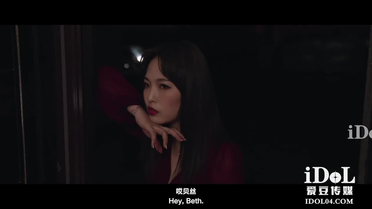 ID5288 | 閨蜜 百萬網紅慘遭姐妹陷害人設崩塌 | 阿寶影音-成人影片,AV,JAV-專注精品‧長久經營
